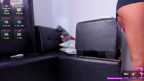 AdairaWealth online show from March 1, 6:29 pm