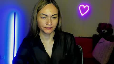 Adalina online show from May 23, 11:52 am