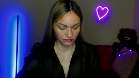 Adalina online show from May 20, 11:29 am