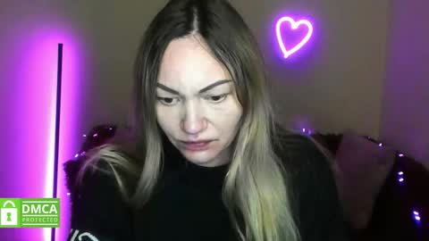 Adalina online show from January 14, 12:21 pm