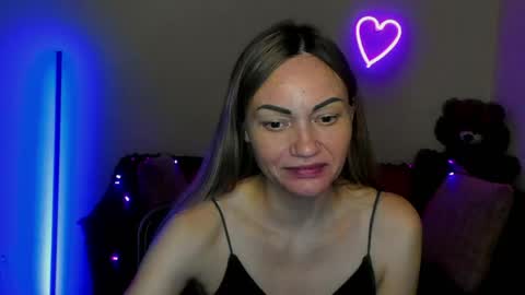 Adalina online show from May 7, 11:47 am