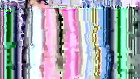 adaly_ online show from April 6, 7:15 pm