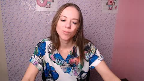 adamais_ online show from December 23, 7:28 am