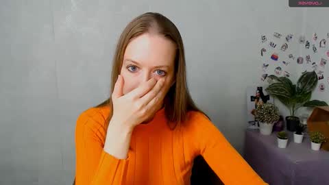 adamais_ online show from November 23, 9:55 am