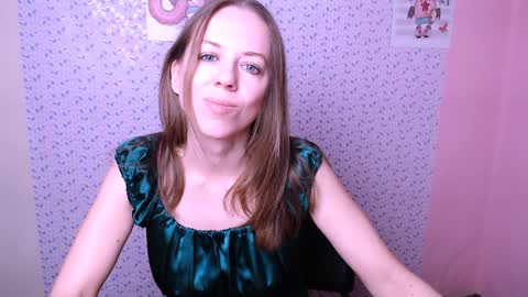 adamais_ online show from December 27, 7:18 am