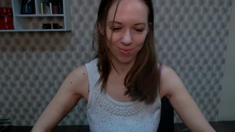 adamais_ online show from January 11, 7:17 am