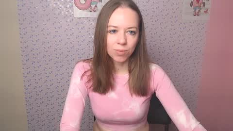 adamais_ online show from December 7, 6:21 am