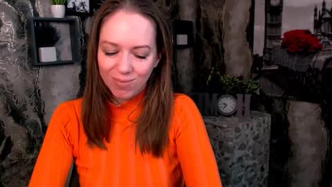 adamais_ online show from January 11, 7:02 am