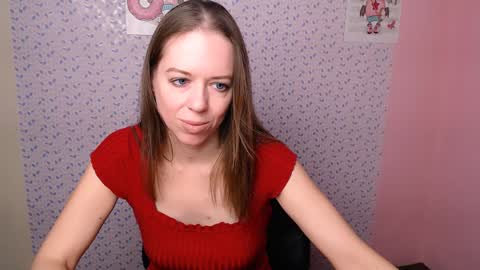 adamais_ online show from December 18, 7:36 am