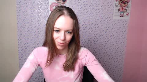 adamais_ online show from January 4, 7:03 am