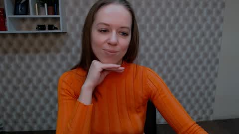 adamais_ online show from January 15, 7:48 am