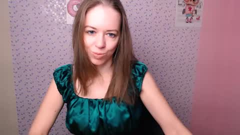 adamais_ online show from December 22, 6:28 am