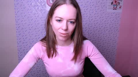 adamais_ online show from December 29, 7:28 am