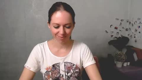 adamais_ online show from May 8, 2:48 am