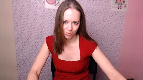adamais_ online show from December 16, 6:21 am