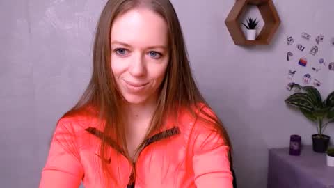 adamais_ online show from October 12, 5:32 am