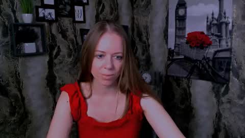 adamais_ online show from May 21, 6:22 am
