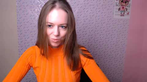 adamais_ online show from January 3, 7:06 am