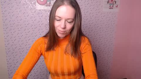 adamais_ online show from December 4, 6:22 am