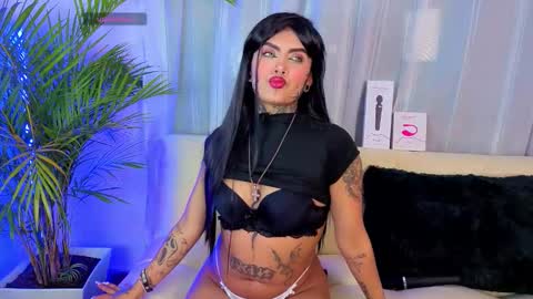 adamsniki online show from September 19, 2:32 am