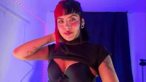 adamsniki online show from September 12, 12:33 am