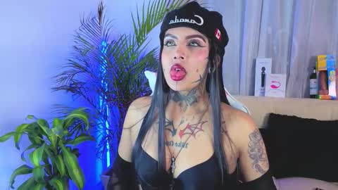 adamsniki online show from September 30, 2:39 am