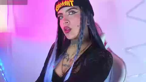 adamsniki online show from September 13, 12:40 am