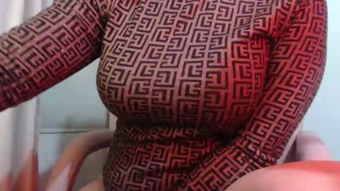 adan_romanoff online show from April 14, 4:56 am