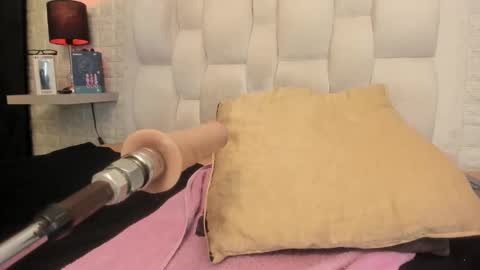 Ada Porter  online show from October 9, 6:01 pm