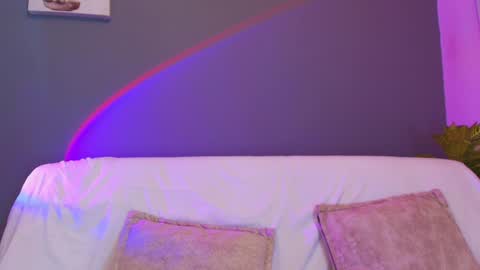  Adara Johnson  online show from May 21, 12:14 pm