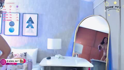 sofi online show from December 19, 12:19 pm