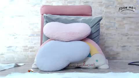 Snapshot of adara_lee chatting on February 25, 10:09 pm sofi online show from February 25, 10:09 pm