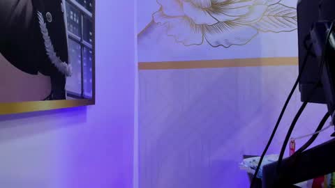 adara_sweet20 online show from November 3, 3:32 am