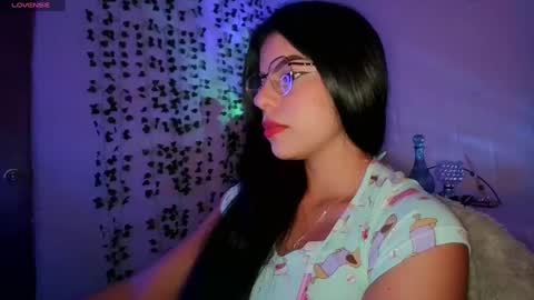 Adara online show from January 19, 6:43 pm