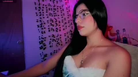 Adara online show from March 4, 4:52 pm