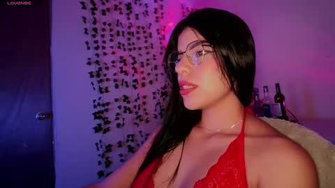 Adara online show from March 10, 9:29 pm