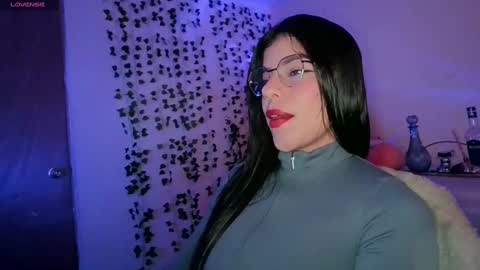 Adara online show from February 17, 4:06 pm