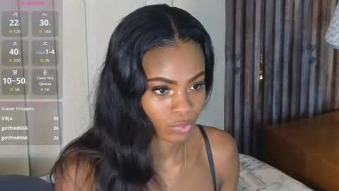 adarasmiith online show from April 2, 8:06 pm