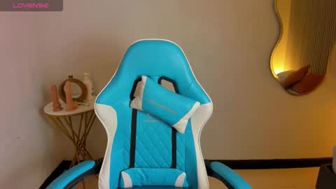 A D A R N A online show from November 3, 7:29 pm