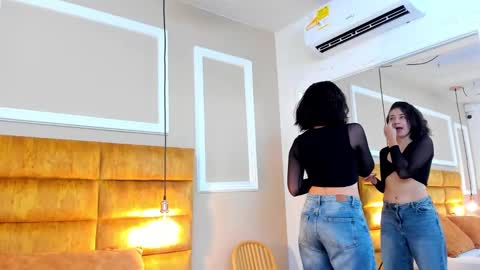 Adda online show from March 3, 1:04 pm