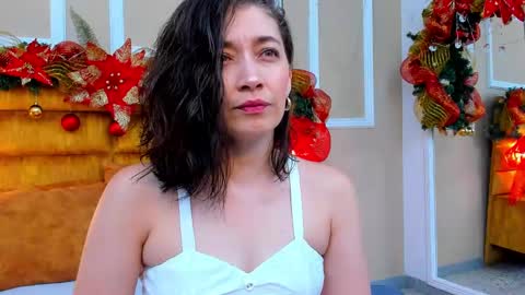 Adda online show from January 2, 1:08 pm