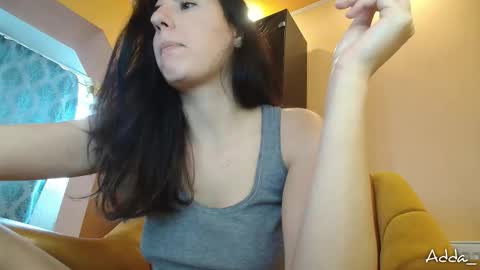 Adda online show from December 5, 11:22 am