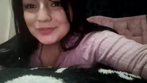 adda_lovee online show from March 9, 1:09 am