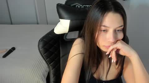 Adda online show from December 3, 7:44 pm