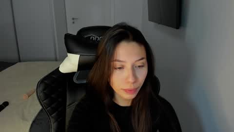 Adda online show from December 29, 2:21 pm