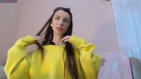 addicted_to_you1 online show from April 30, 1:38 pm