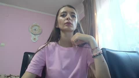addicted_to_you1 online show from May 22, 3:54 pm