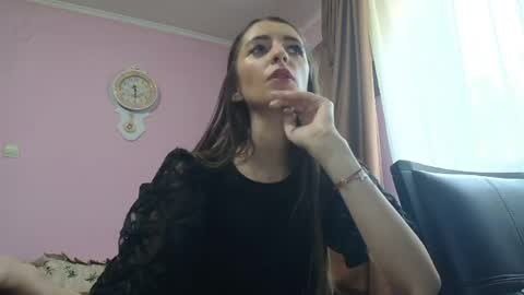 addicted_to_you1 online show from May 21, 8:45 am