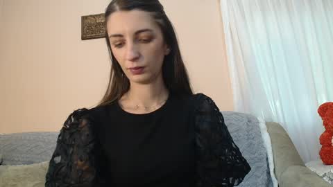 addicted_to_you1 online show from May 9, 1:57 pm
