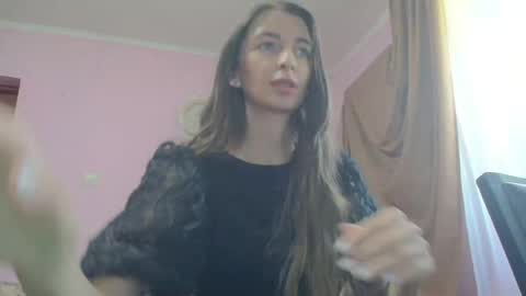 addicted_to_you1 online show from May 27, 9:17 am